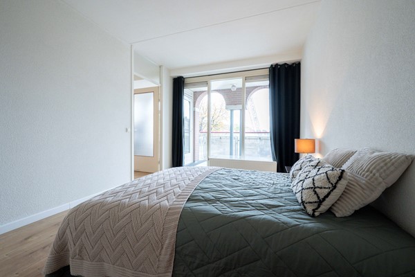 Medium property photo - Oost Vaardeke 49, 4731 JV Oudenbosch